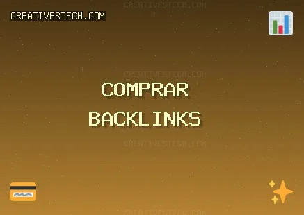 Backlinks de Qualidade